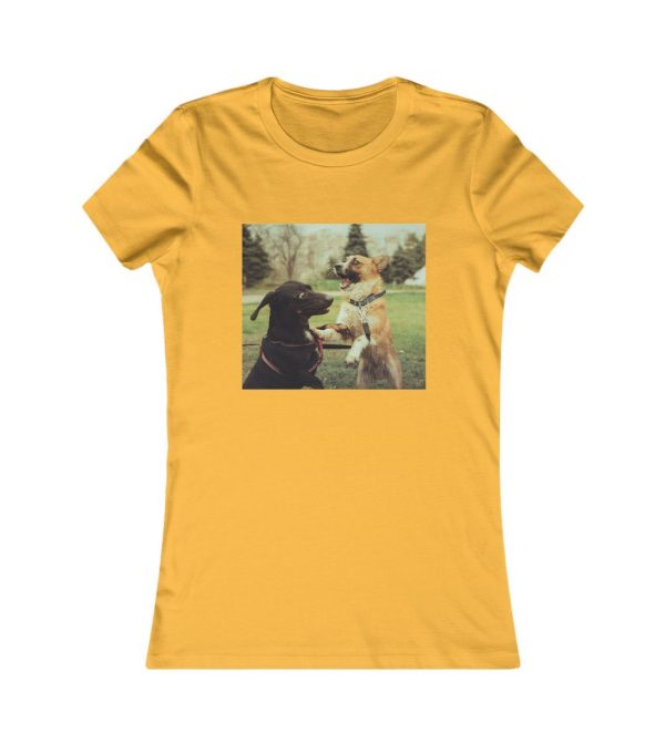 Dogs 001