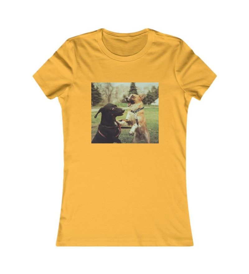 Dogs 001